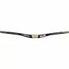 Renthal Fatbar Lite Carbon 35 Riser Handlebar