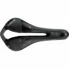Repente Artax GL Saddle