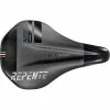 Repente Latus CL Saddle