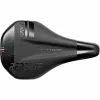Repente Latus M Saddle