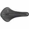 Repente Spyd 3.0 Saddle