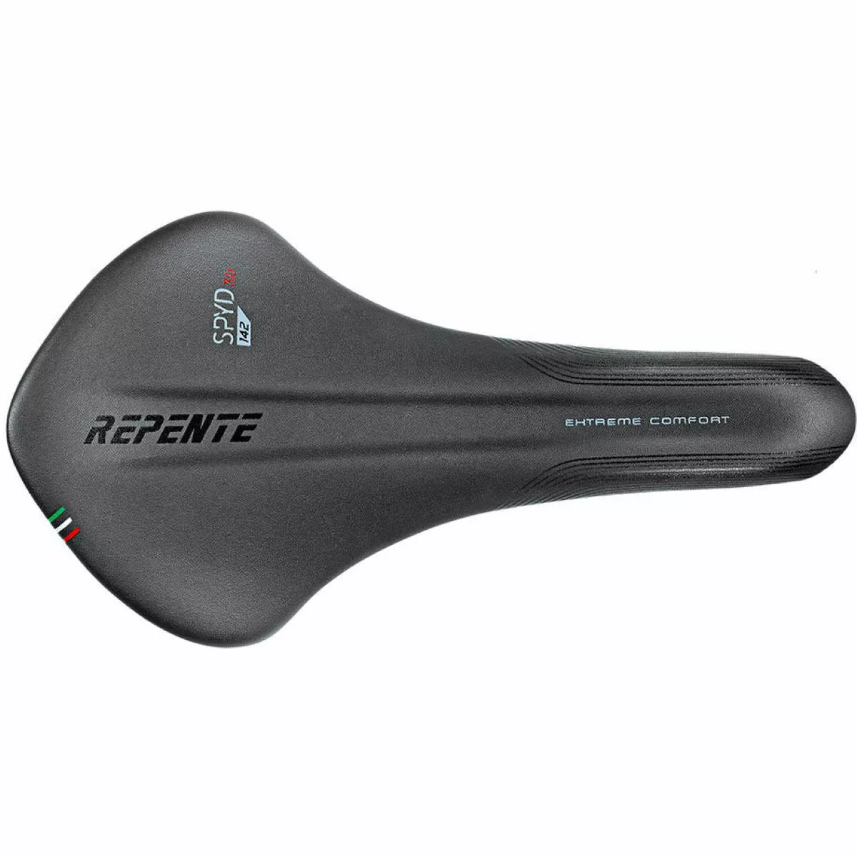 Repente Spyd 3.0 Saddle