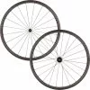 Reynolds® Reynolds ARX 29 Carbon Road Wheelset