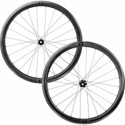Reynolds® Reynolds ATR Disc Gravel Wheelset