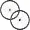 Reynolds® Reynolds ATR X Carbon Disc Gravel Wheelset