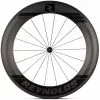 Reynolds® Reynolds Aero 80 Front Carbon Road Wheel