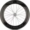 Reynolds® Reynolds Aero 80 Rear Carbon Road Wheel
