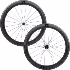 Reynolds® Reynolds Arx 58 Carbon Wheelset
