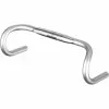 Ritchey Classic Curve Handlebar