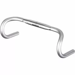 Ritchey Classic Curve Handlebar