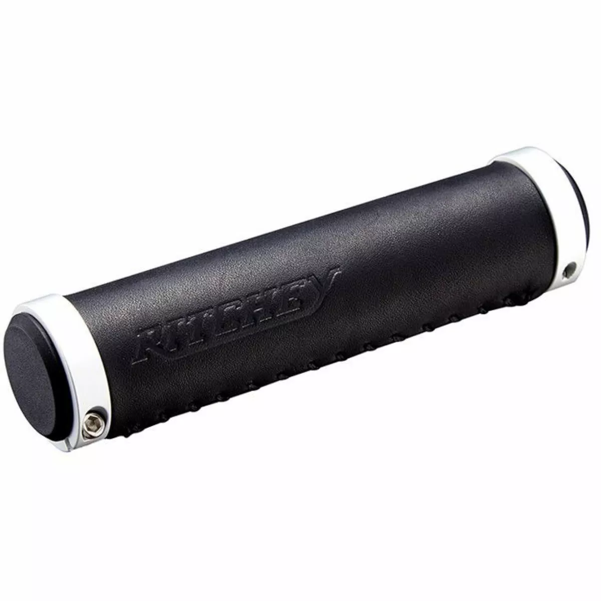 Ritchey Classic Locking Grips - Image 2