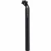 Ritchey Comp 2-Bolt Seatpost