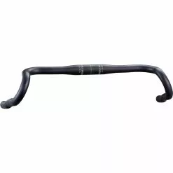 Ritchey Comp Venturemax Handlebar