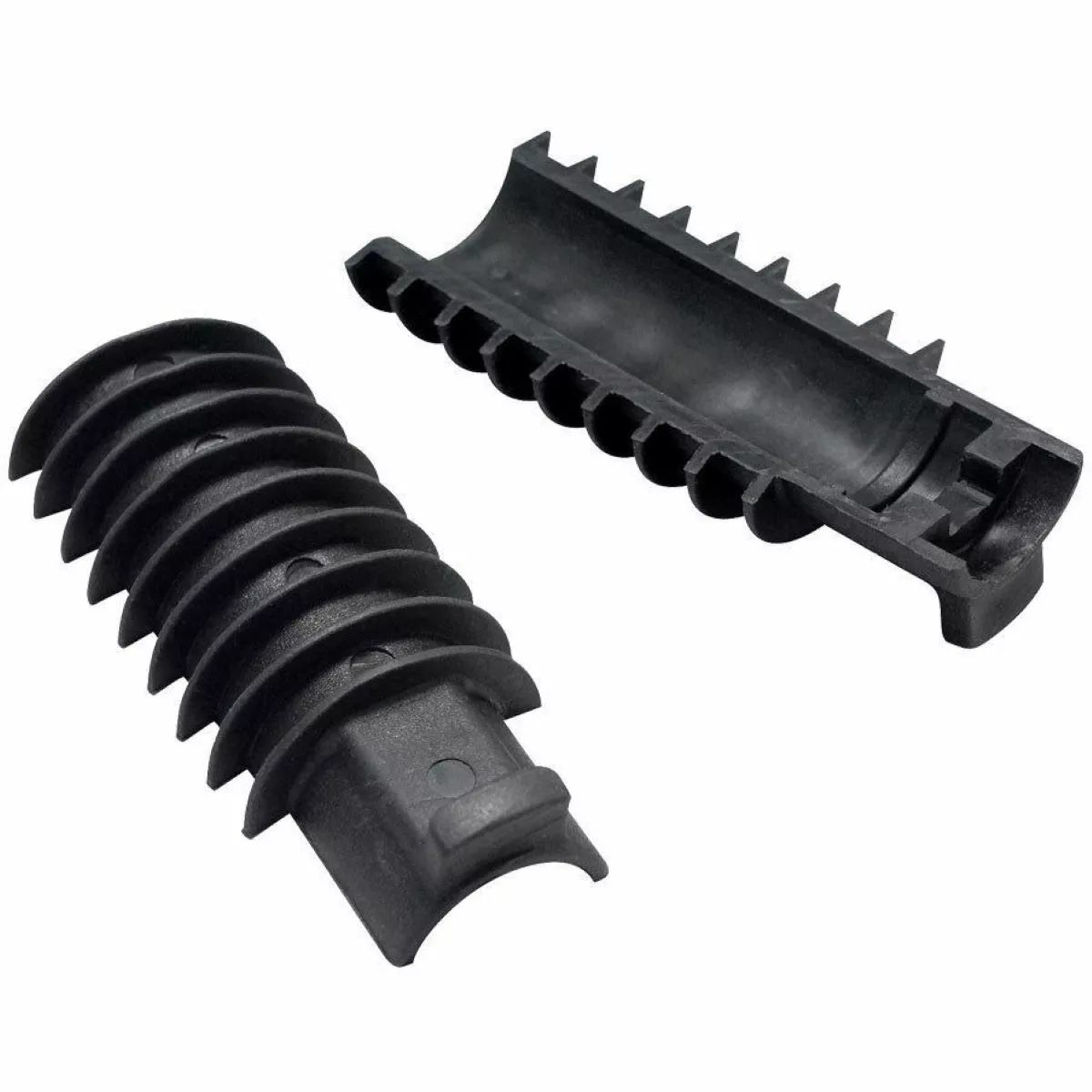 Ritchey Seat Post Rubber Mount For Di2 Battery