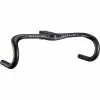 Ritchey Solostreem Handlebar Carbon