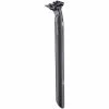 Ritchey Superlogic Carbon Link Seatpost (2-Bolt)