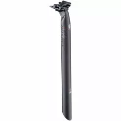 Ritchey Superlogic Carbon Link Seatpost (2-Bolt)