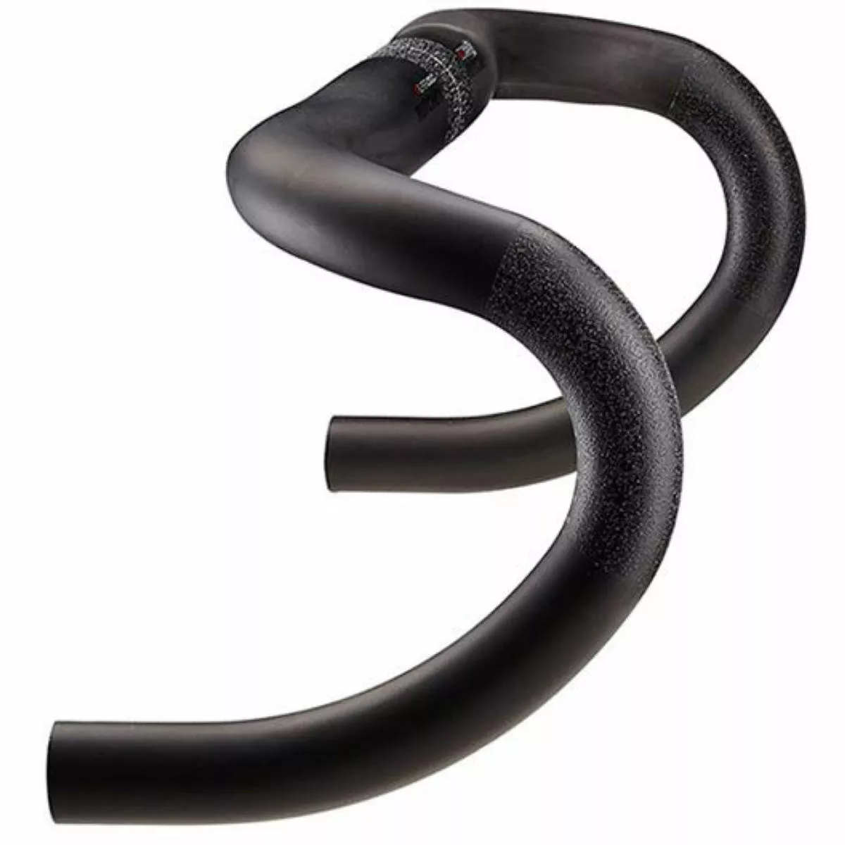 Ritchey Superlogic Evo Curve Road Handlebar - Image 3
