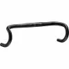 Ritchey Superlogic Evo Curve Road Handlebar