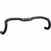 Ritchey WCS Ergomax Handlebar