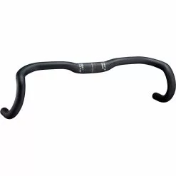 Ritchey WCS Ergomax Handlebar