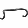 Ritchey WCS Evocurve Handlebar