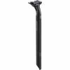 Ritchey WCS Link Road Seat Post 2017