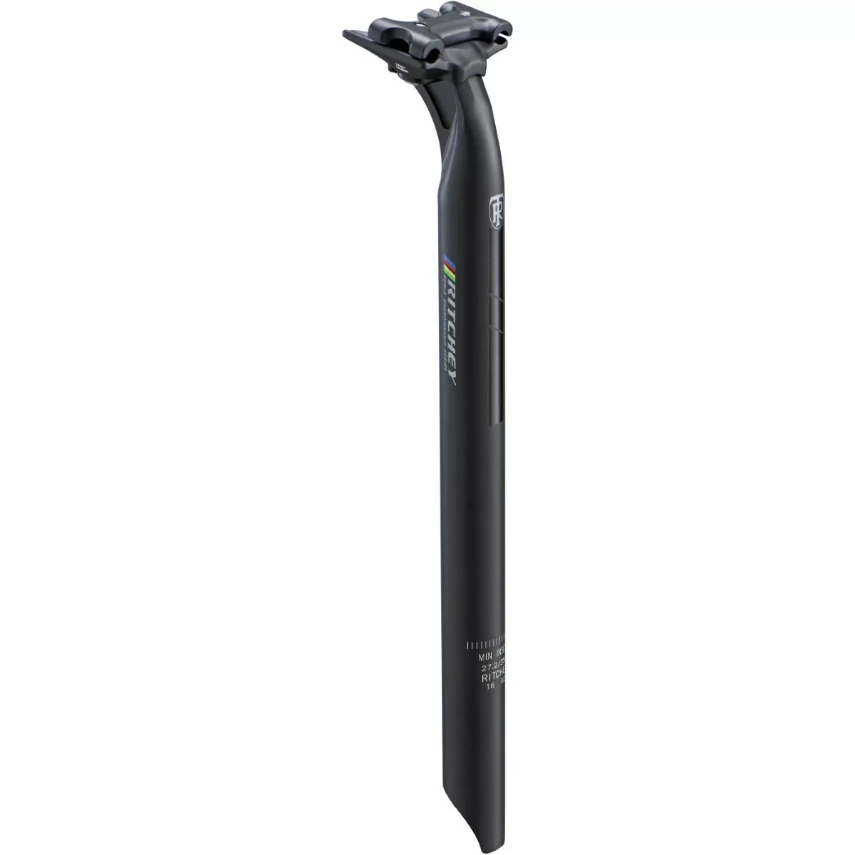 Ritchey WCS Link Road Seat Post 2017