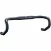 Ritchey WCS Logic II Handlebar