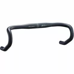 Ritchey WCS Logic II Handlebar