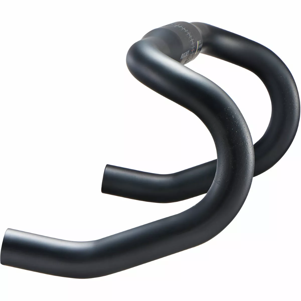 Ritchey WCS Logic II Handlebar - Image 3