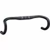 Ritchey WCS Streem III Handlebar