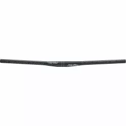 Ritchey WCS Trail Flat Handlebar 760mm