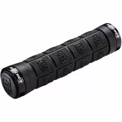 Ritchey WCS Trail Locking Grips