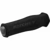 Ritchey WCS TrueGrip HD Grips