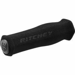 Ritchey WCS TrueGrip HD Grips