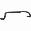 Ritchey WCS Venturemax Handlebar
