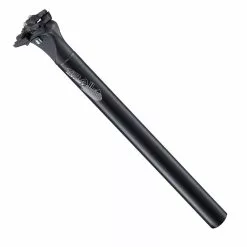 Ritchey Trail Seatpost