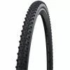 Schwalbe X-One Bite Evo Super Ground Tyre