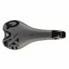 Prologo Prologo Scratch X8 T2.0 Saddle