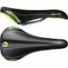 SDG Bel Air RL Cro-Mo Bike Saddle