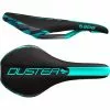 SDG Duster P Mtn Cro-Mo Saddle