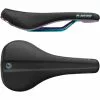 SDG Bel Air 3.0 Lux-Alloy Bike Saddle