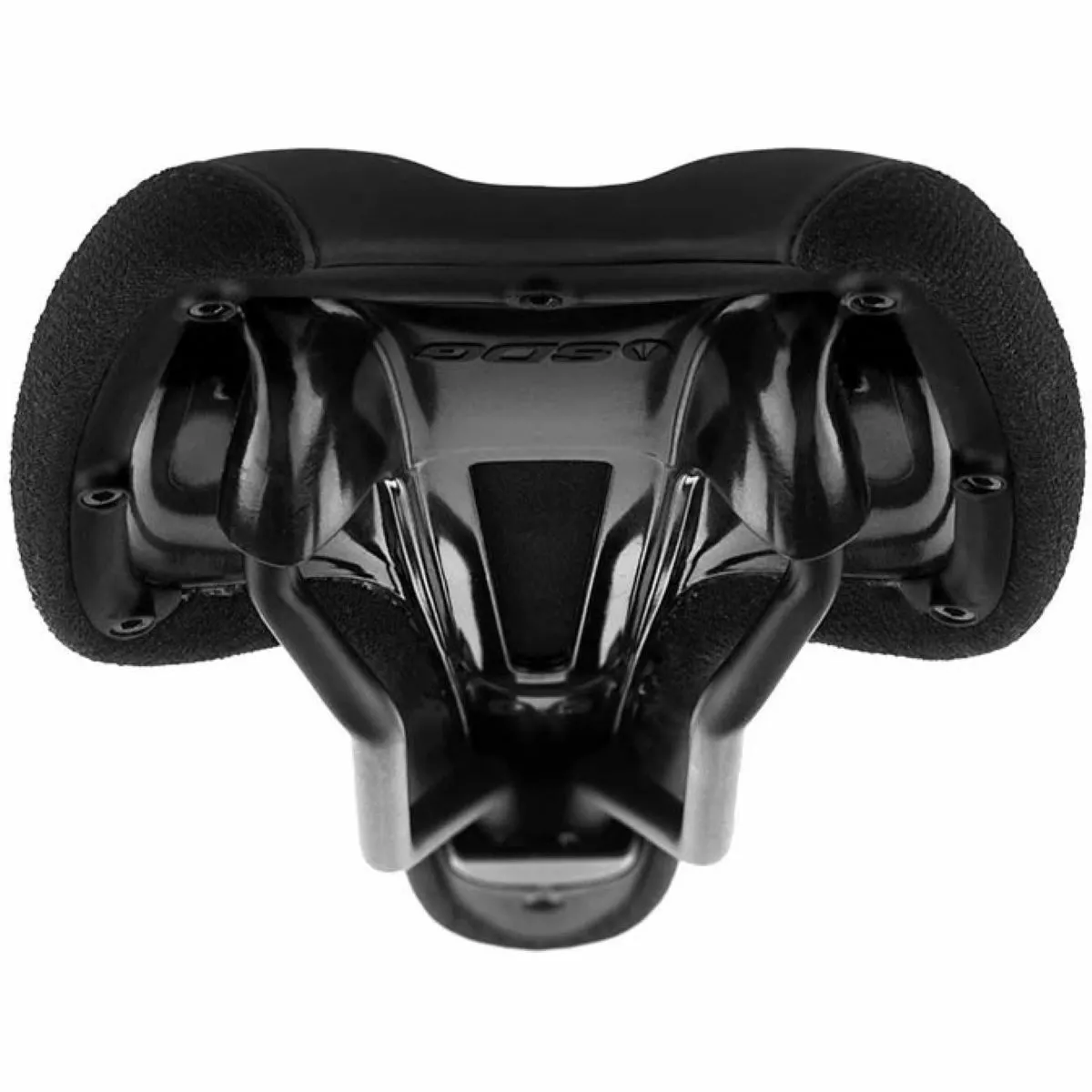SDG Radar MTN Lux-Alloy Saddle - Image 5