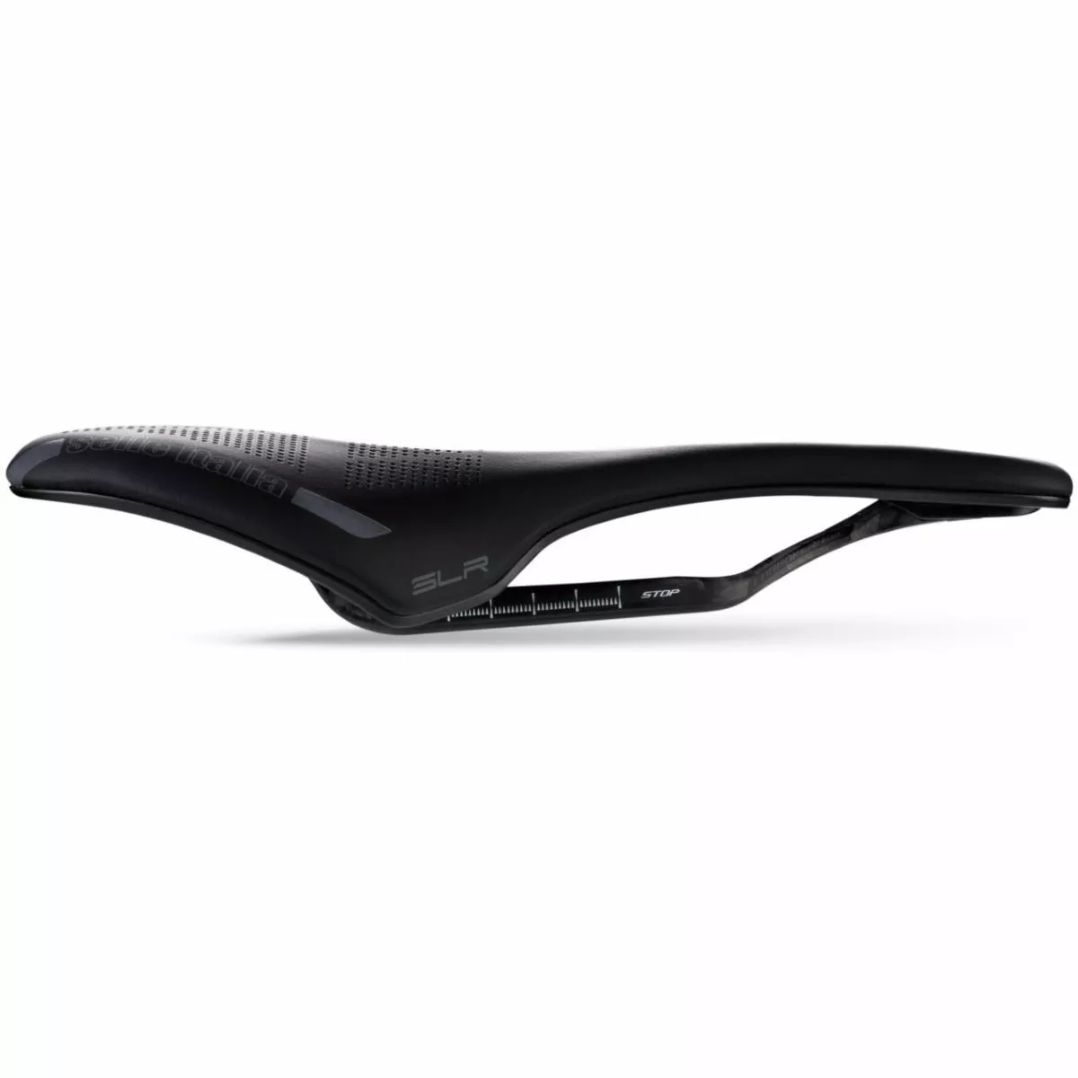 Selle Italia SLR Boost Kit Carbonio Superflow Saddle - Image 2