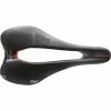 Selle Italia SLR Boost Kit Carbonio Superflow Saddle