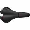 Selle San Marco Aspide Full-Fit Carbon FX Saddle