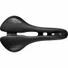Selle San Marco Aspide Superleggera Saddle