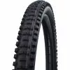 Schwalbe Big Betty Evo Super Downhill MTB Tyre
