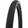 Schwalbe Billy Bonkers Performance Folding Tyre